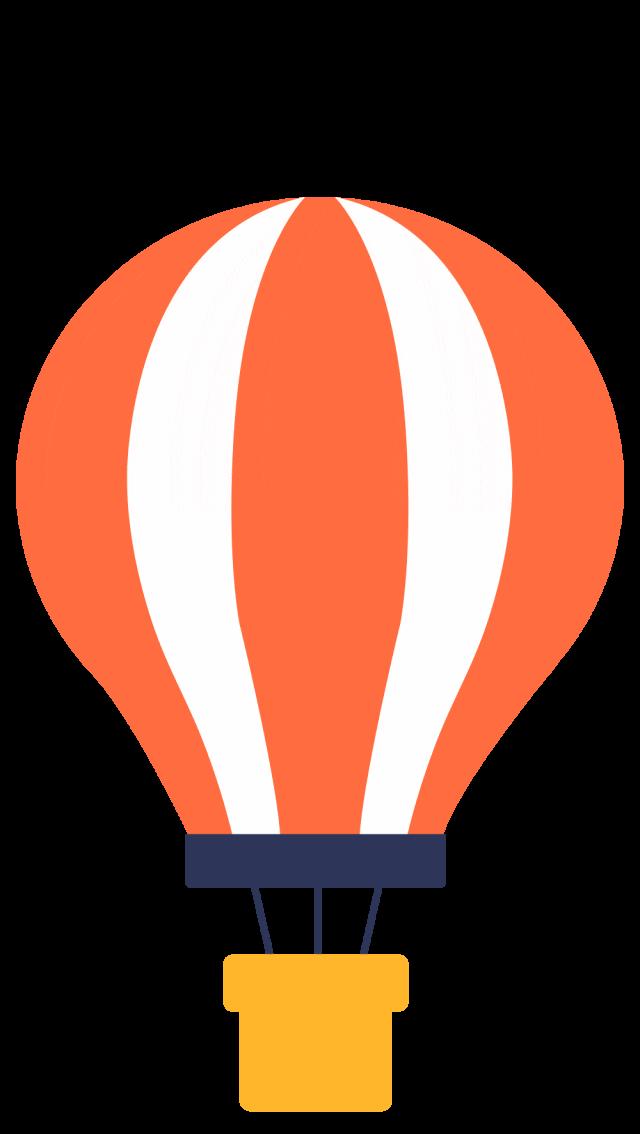 DƬ